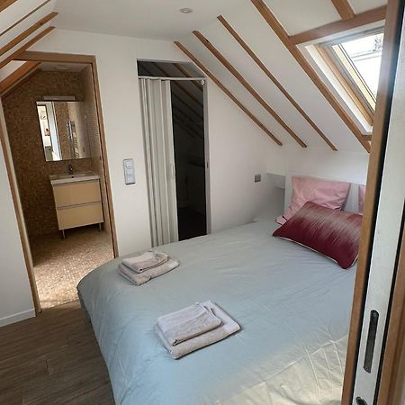Apart 1 Opera - Modern Studio Fully Furnished Paryż Zewnętrze zdjęcie