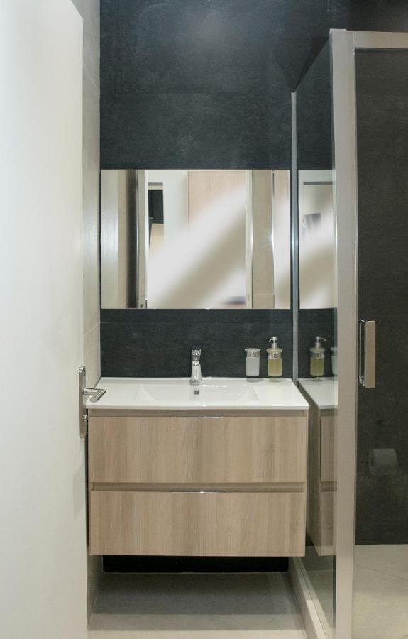 Apart 1 Opera - Modern Studio Fully Furnished Paryż Zewnętrze zdjęcie