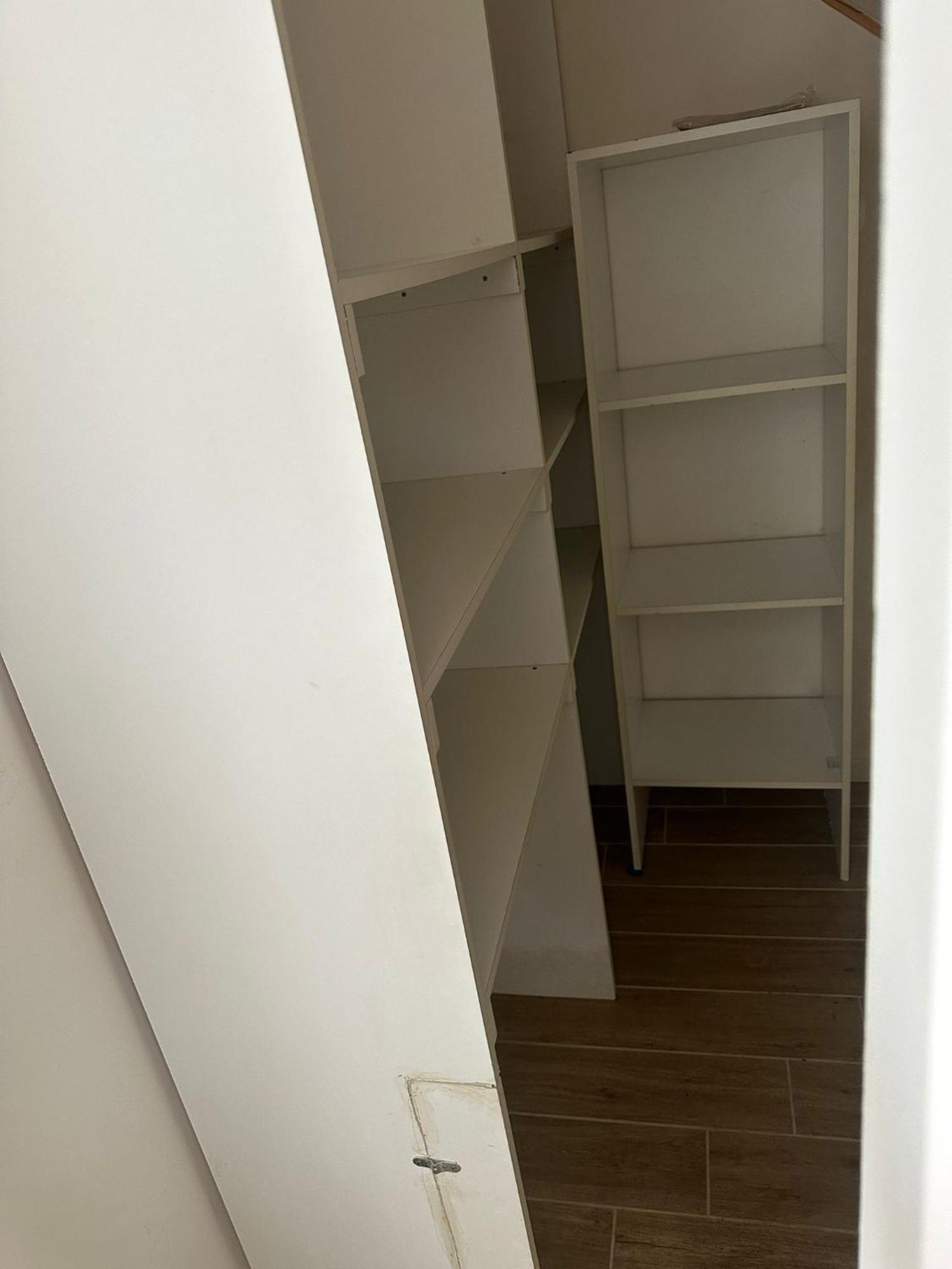Apart 1 Opera - Modern Studio Fully Furnished Paryż Zewnętrze zdjęcie