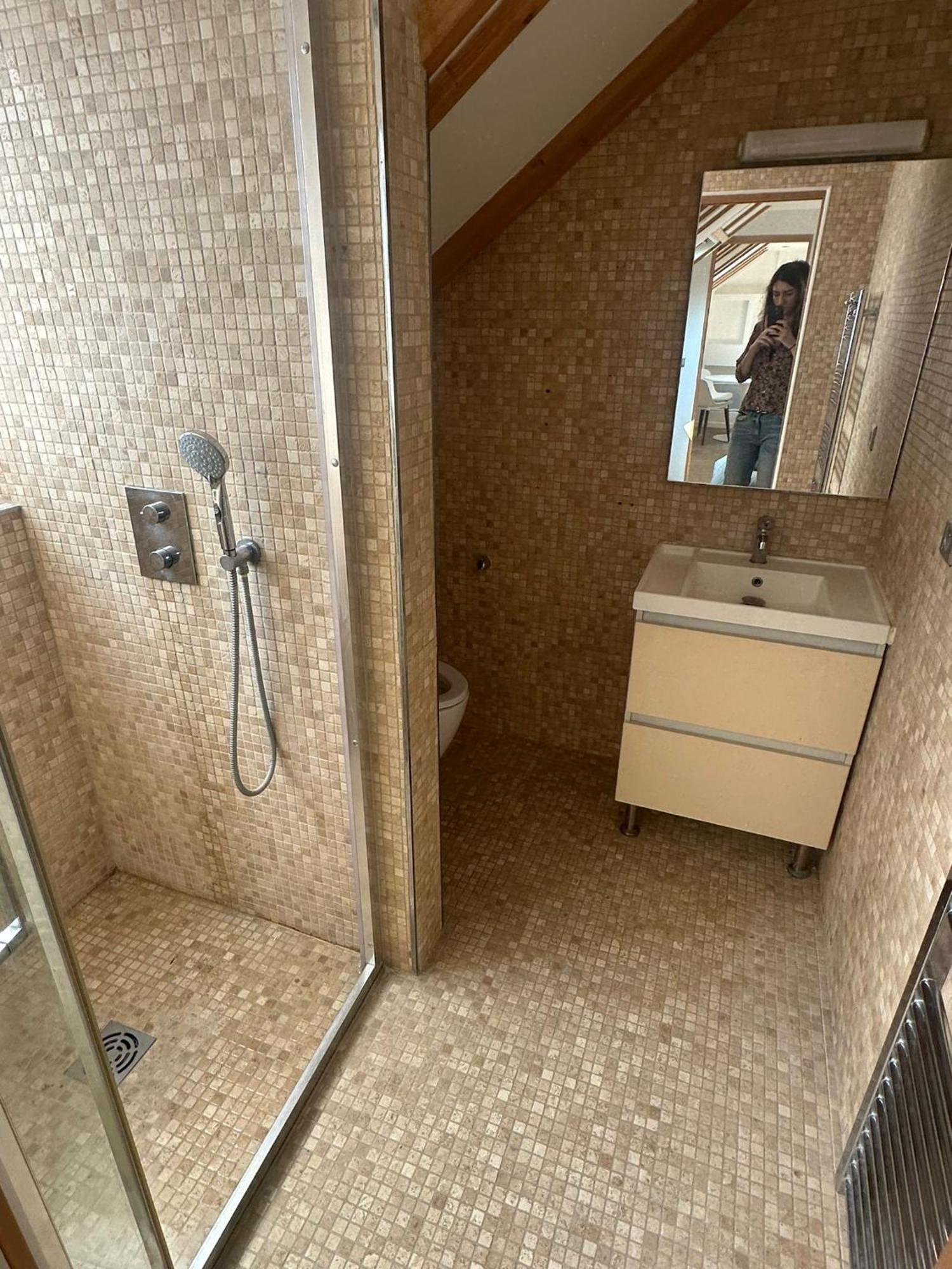 Apart 1 Opera - Modern Studio Fully Furnished Paryż Zewnętrze zdjęcie